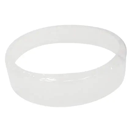 Anneaux de sécurité rétractables, 192 mm (250)
