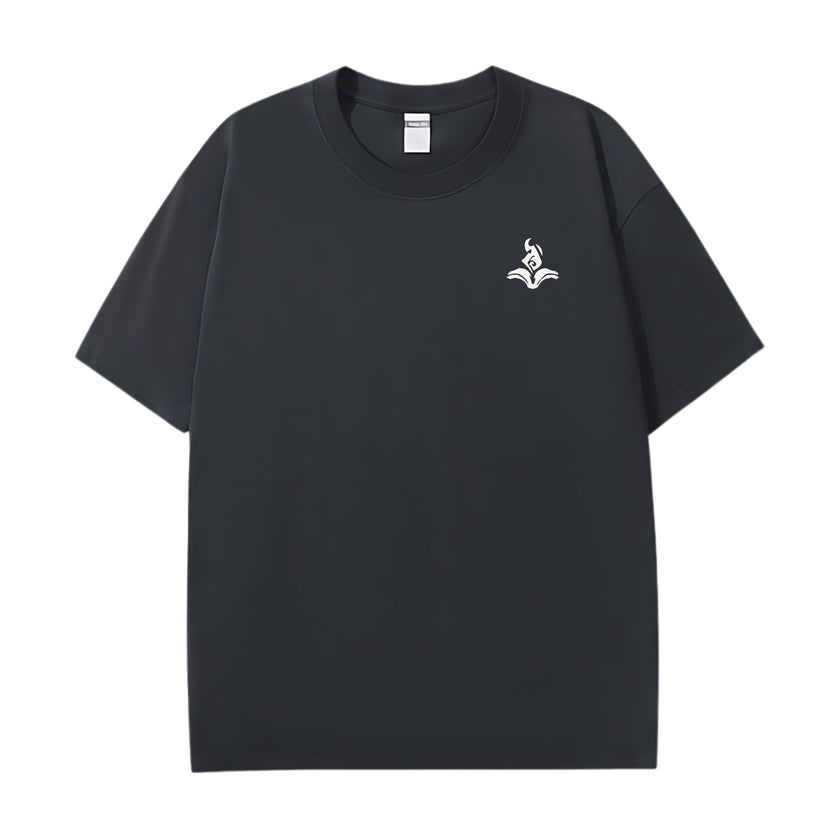 Annie Fierry T-shirt