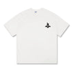 Annie Fierry T-shirt