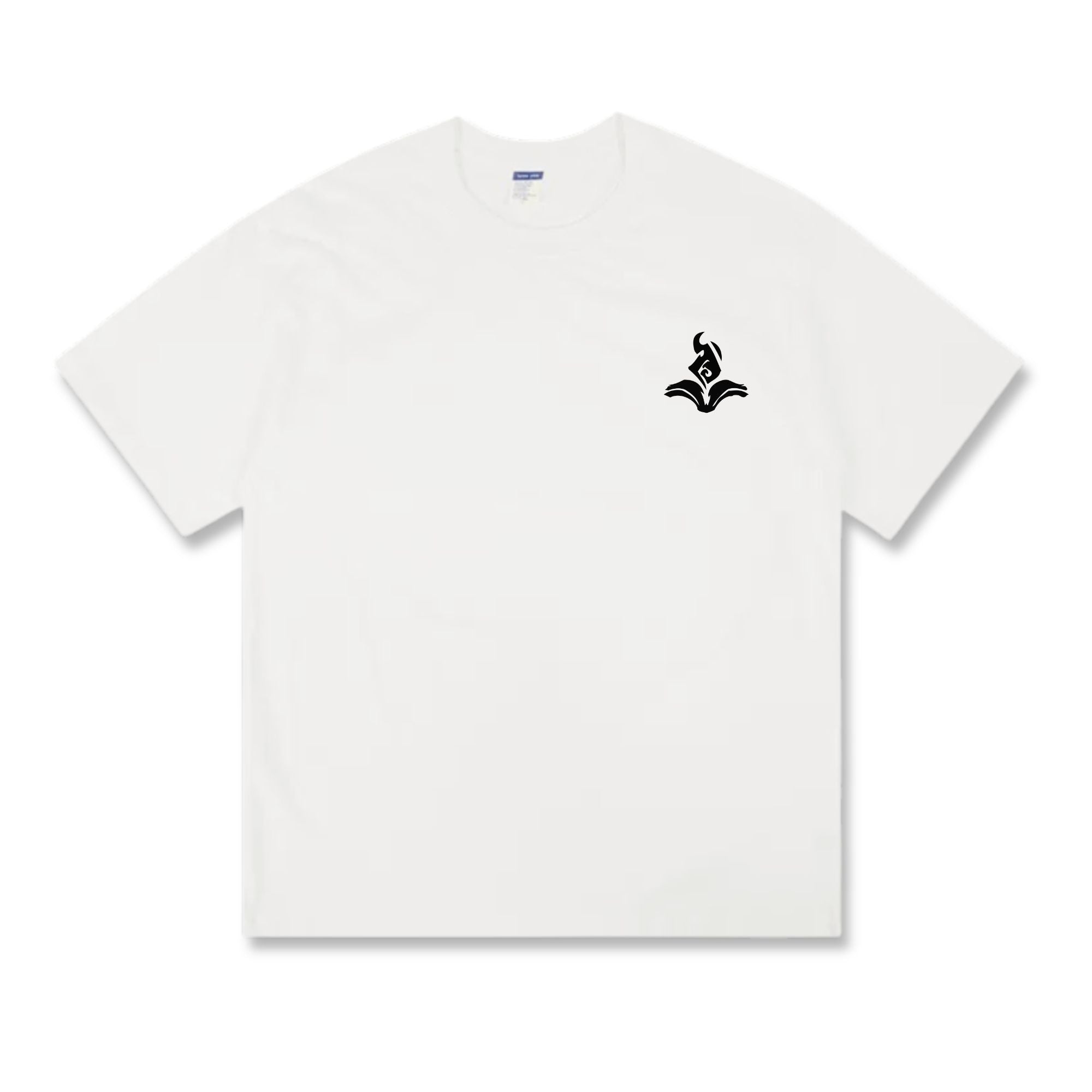 Annie Fierry T-shirt