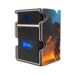 Annie | League of Legends - Mach 3 Deck Box