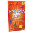 Anomia - Pop Culture - Card Game