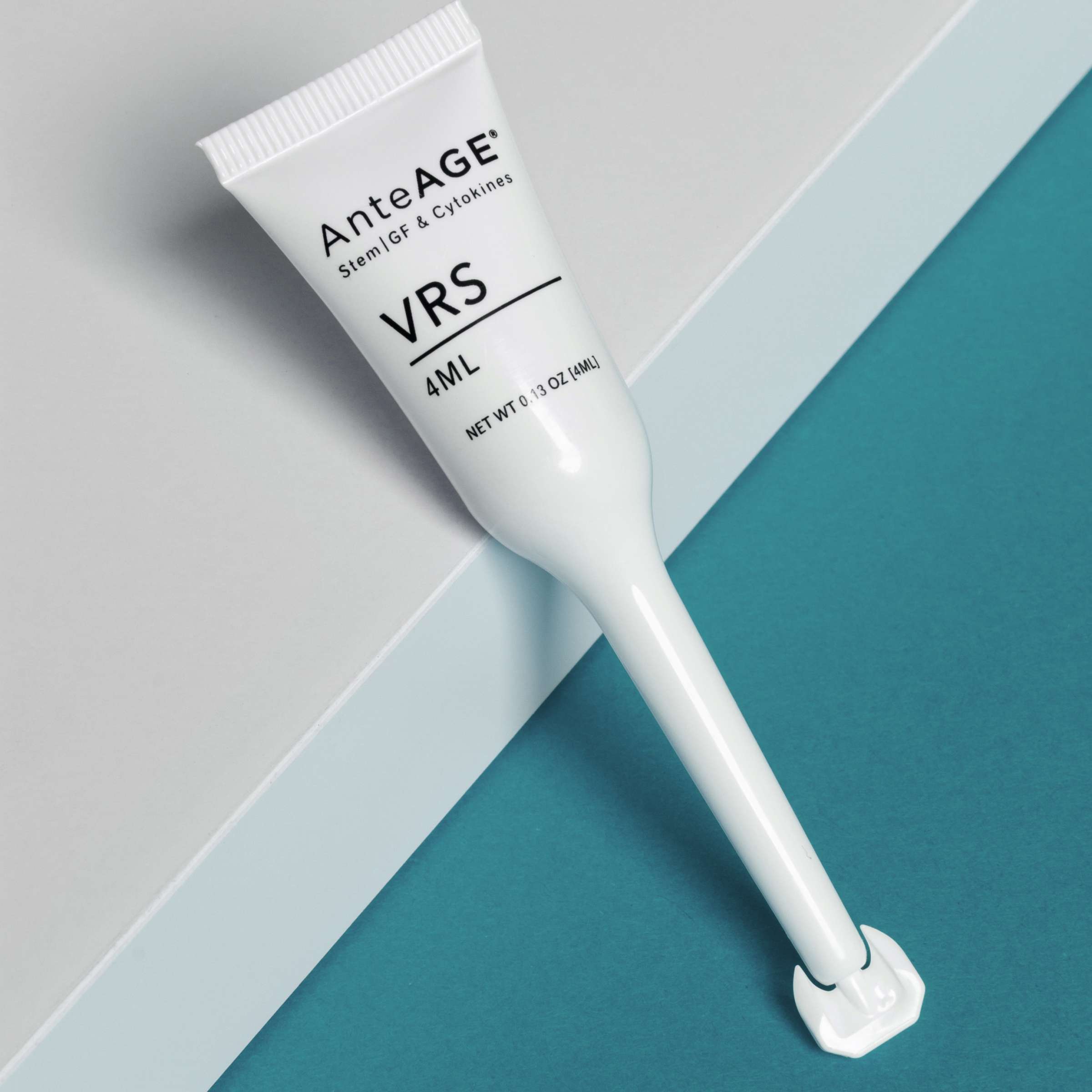 AnteAGE Vaginal Rejuvenation System
