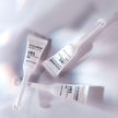 AnteAGE Vaginal Rejuvenation System