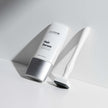 AnteAGE MD Home Hair System