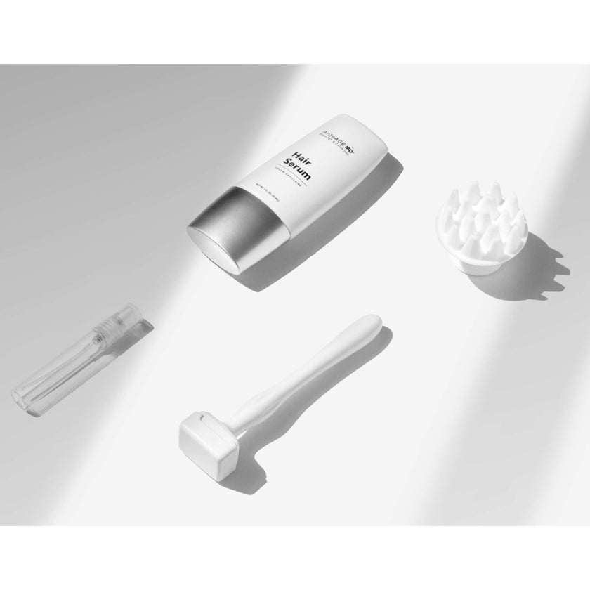 AnteAGE MD Home Hair System