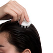 AnteAGE MD Home Hair System