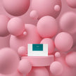 AnteAGE Vaginal Rejuvenation System
