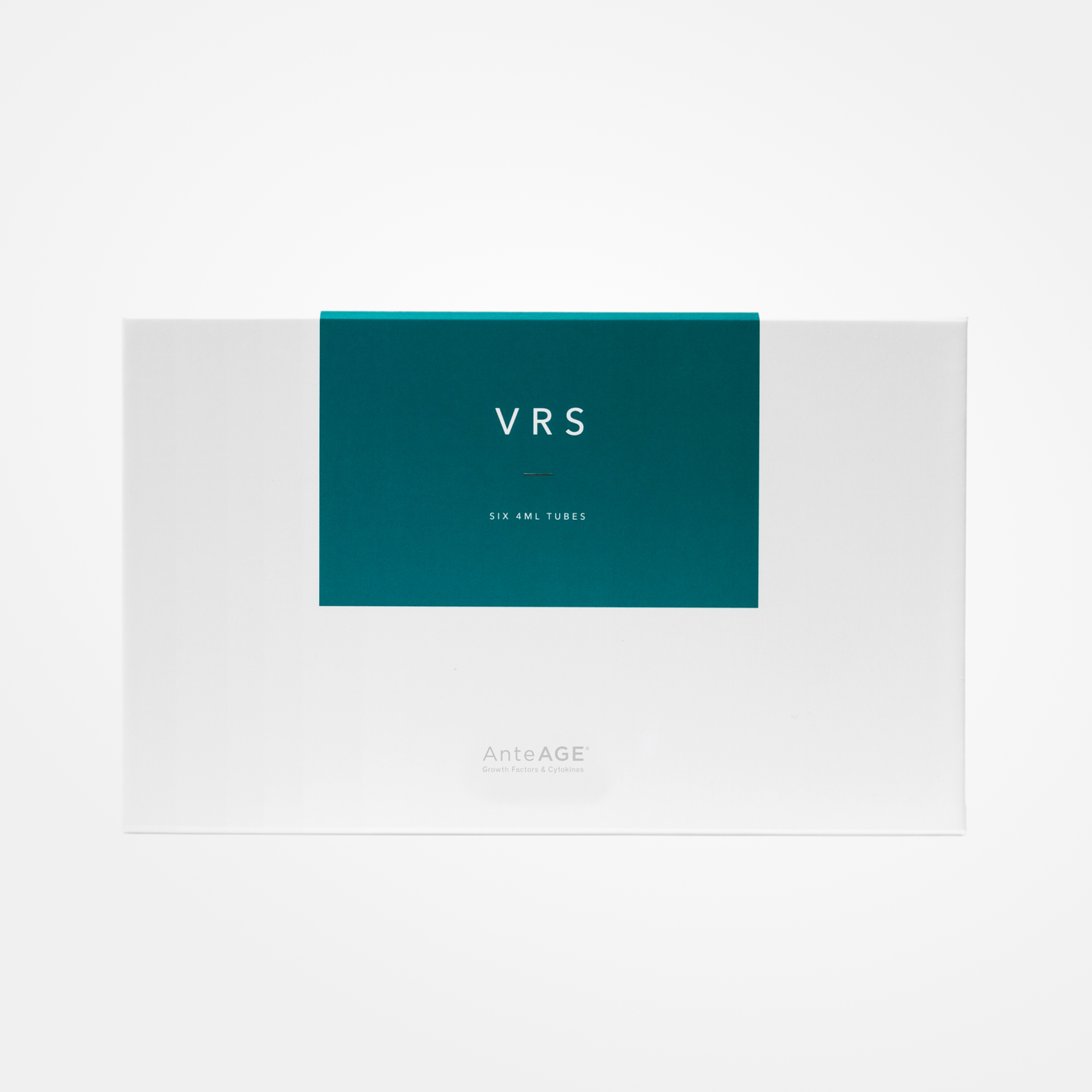 AnteAGE Vaginal Rejuvenation System