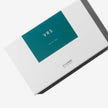 AnteAGE Vaginal Rejuvenation System