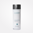 AnteAGE MD Biosome Accelerator