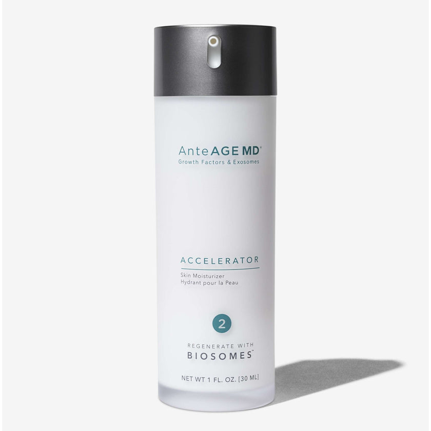 AnteAGE MD Biosome Accelerator