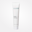 AnteAGE MD Biogel