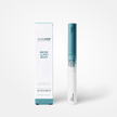 AnteAGE Overnight Brow + Lash Serum