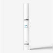 AnteAGE MD Eye Reset System