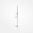 AnteAGE MD Eye Reset System