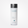 AnteAGE MD Biosome Serum