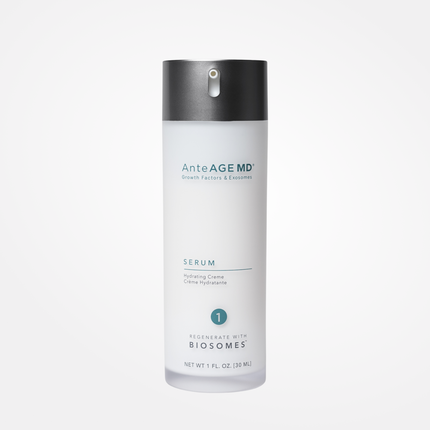 AnteAGE MD Biosome Serum