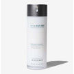 AnteAGE MD Biosome Brightener