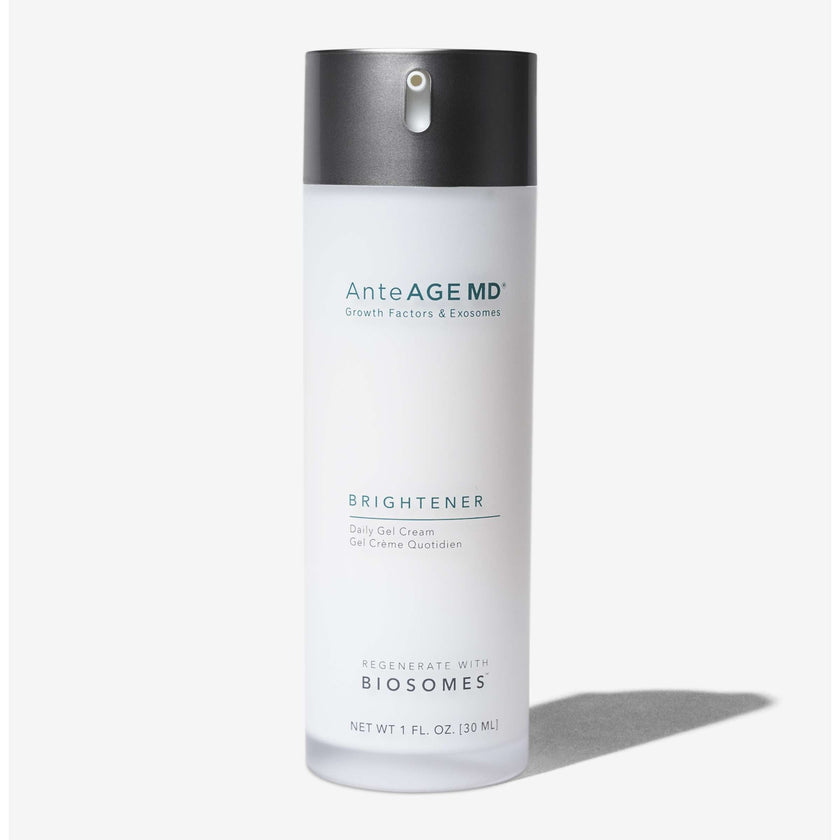 AnteAGE MD Biosome Brightener