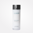 AnteAGE MD Biosome Brightener