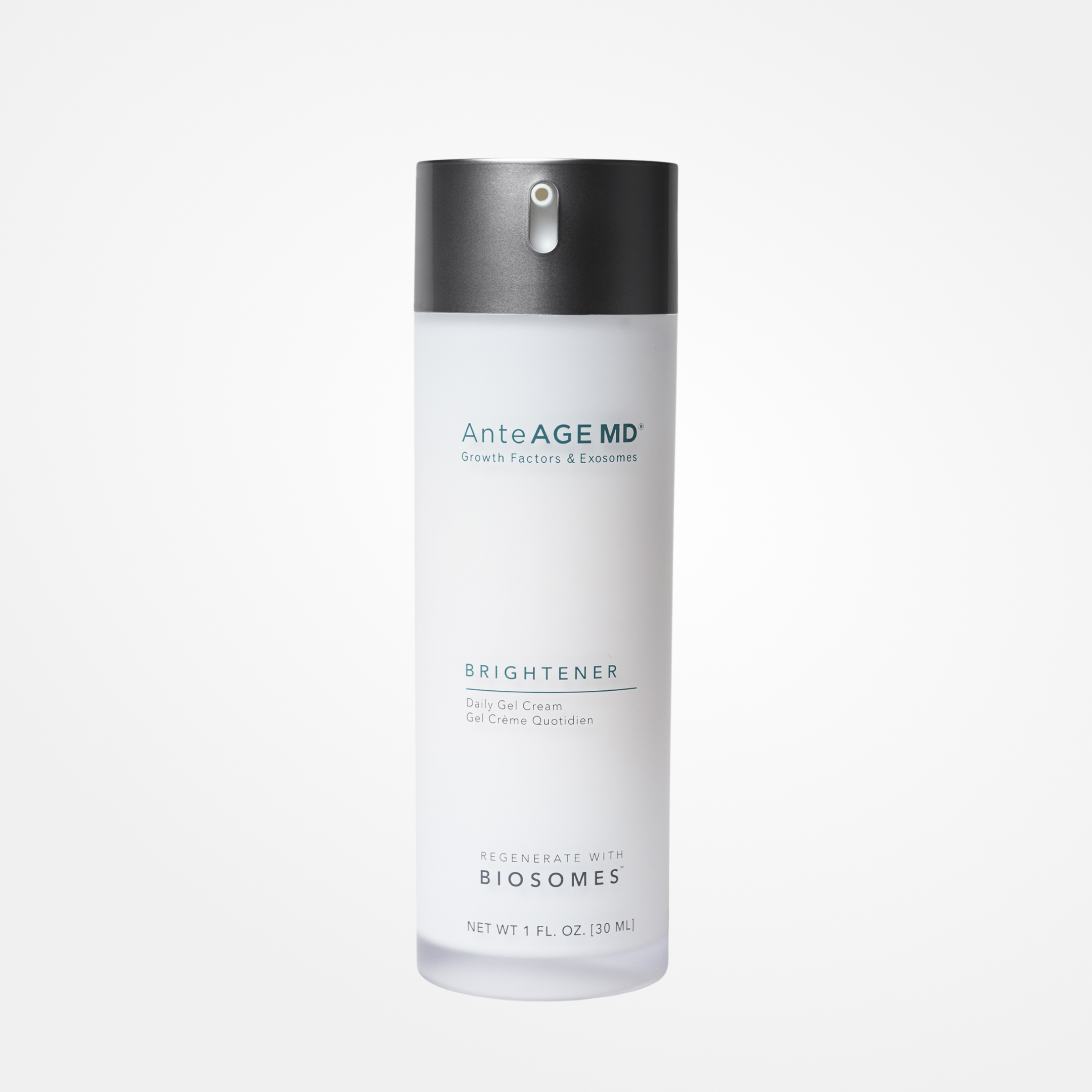 AnteAGE MD Biosome Brightener
