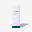 AnteAGE MD Biosome Brightener
