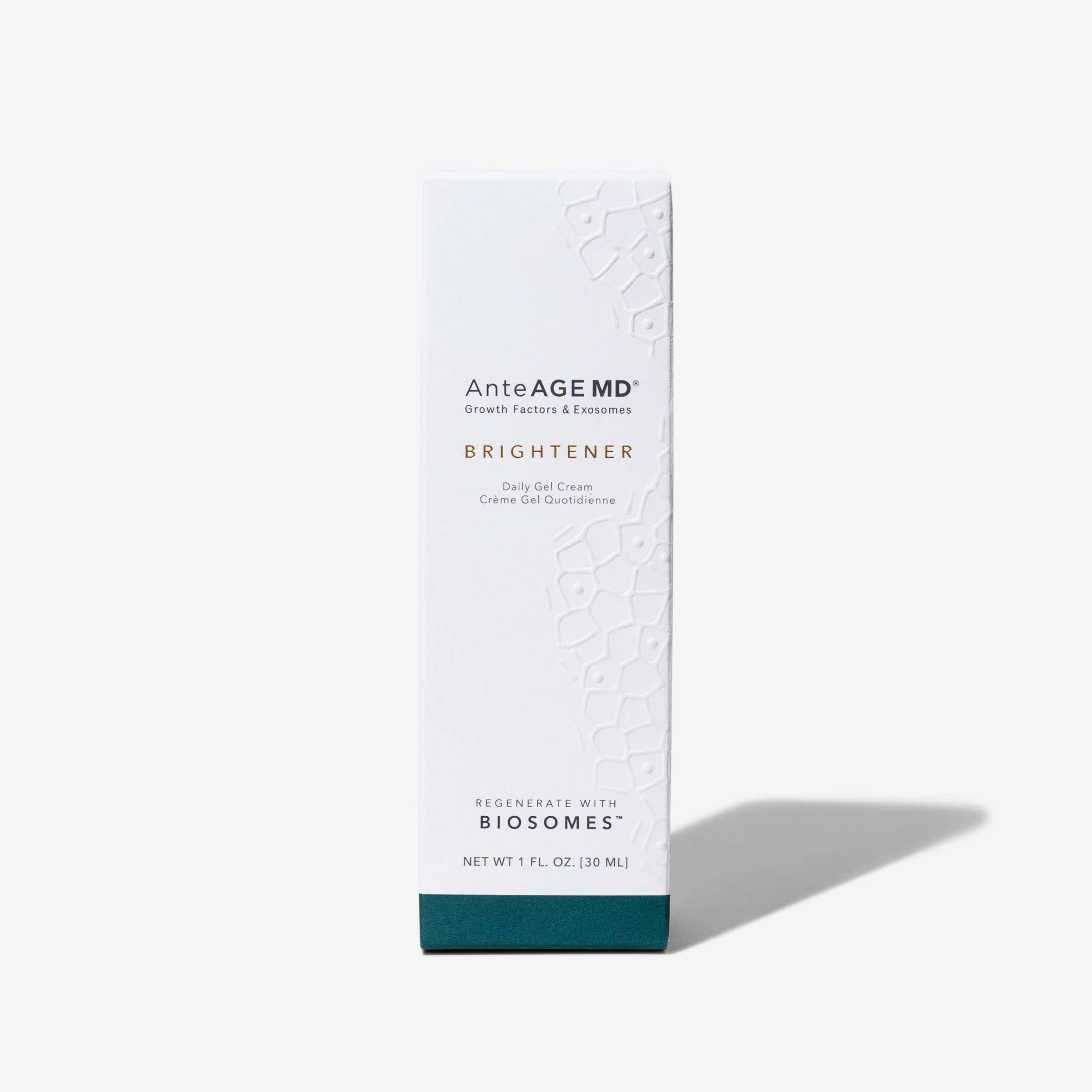 AnteAGE MD Biosome Brightener