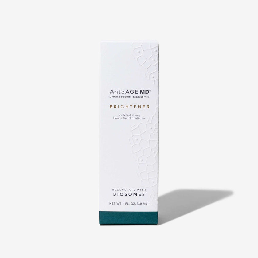 AnteAGE MD Biosome Brightener