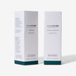 AnteAGE MD Biosome System Serum + Accelerator