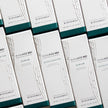 AnteAGE MD Biosome System Serum + Accelerator