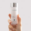 AnteAGE MD Biosome Serum