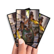 Anthem of Champions Card Sleeves