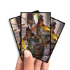 Anthem of Champions Card Sleeves