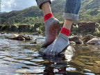 Anti Cut Protective socks