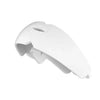 Anti Snoring Mouth Guard Braces Device Man Stop