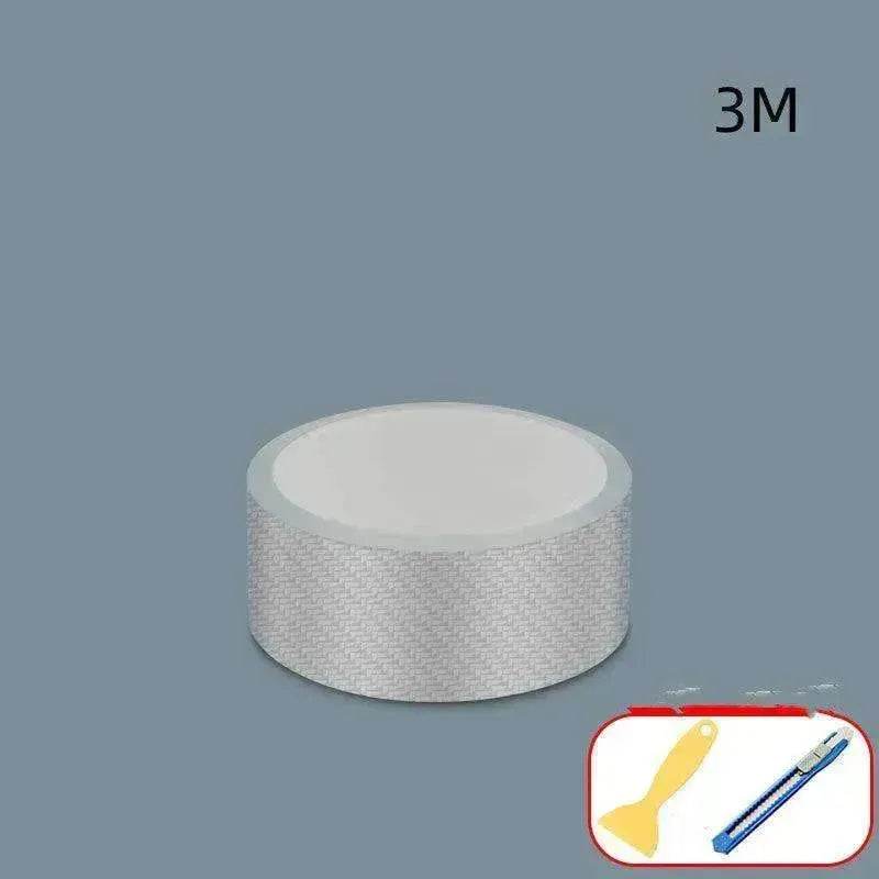 Anti collision Strip General Vehicles Decoration