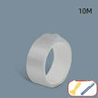 Anti collision Strip General Vehicles Decoration