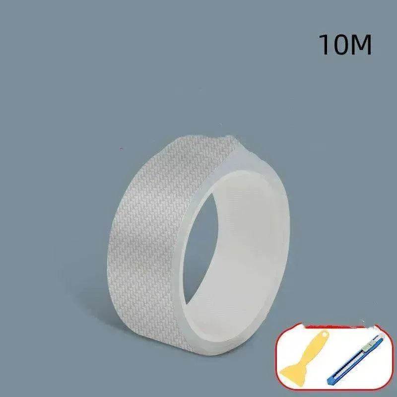 Anti collision Strip General Vehicles Decoration