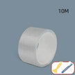 Anti collision Strip General Vehicles Decoration