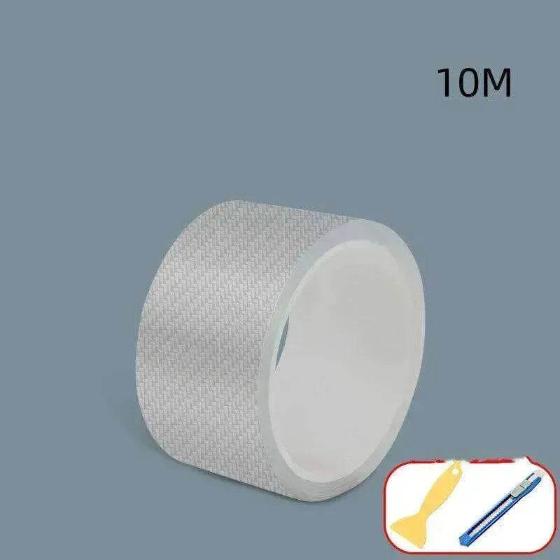 Anti collision Strip General Vehicles Decoration