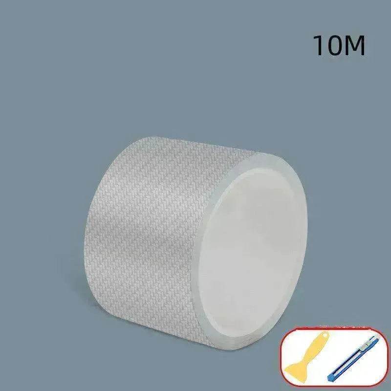 Anti collision Strip General Vehicles Decoration