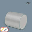 Anti collision Strip General Vehicles Decoration