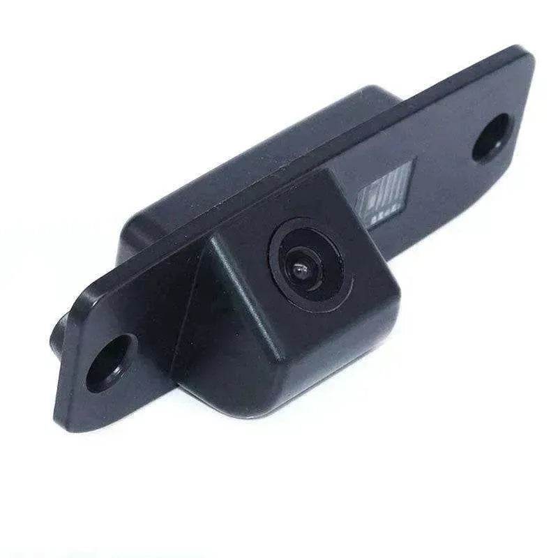 Backup Camera Dedicated For Car Reversing - Anti seismic
