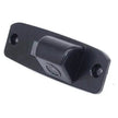 Backup Camera Dedicated For Car Reversing - Anti seismic
