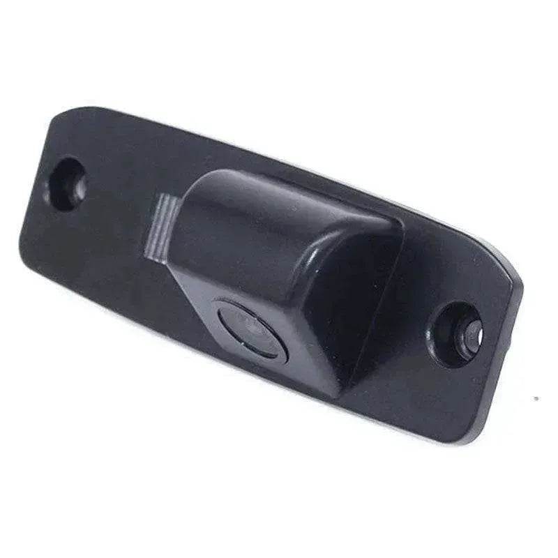Backup Camera Dedicated For Car Reversing - Anti seismic
