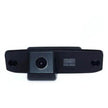 Backup Camera Dedicated For Car Reversing - Anti seismic