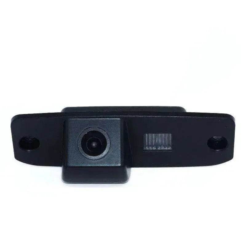 Backup Camera Dedicated For Car Reversing - Anti seismic