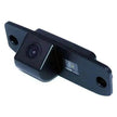 Backup Camera Dedicated For Car Reversing - Anti seismic