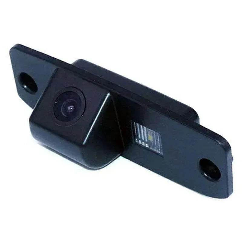 Backup Camera Dedicated For Car Reversing - Anti seismic
